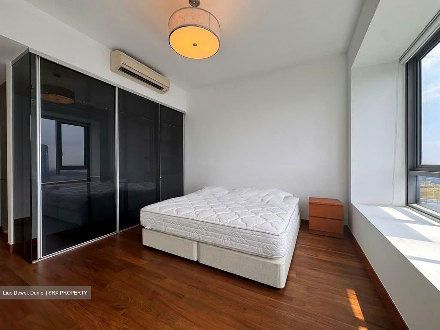 Altez (D2), Apartment #548192871